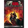 Spy Kids(tm) 2: The Island Of Lost Dreams (collector's Edition)