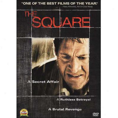 Square (widescreen)