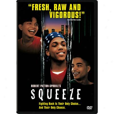 Squeeze (widescreen)