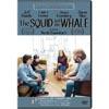 Squid And The Whale, The (widescreen, Special Edition)