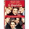 St. Elmo's Fire (widescreen)