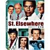 St. Elsewhere (Entire extent Frame)