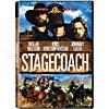 Stagecoach (1986)