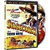 Stagecoach: Special Edition