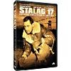 Stalag 17 (full Frame, Special Collector's Edition)