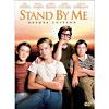 Stand By Me (deluxe Edition)