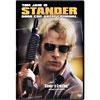 Stander (widescreen)