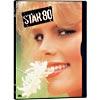 Star 80 (full Frame)