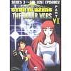 Star Blazers - Series 3: The Bolar Wars - Part 6