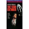 Star Chamber