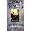 Star Trek Deep Six Nine::improbable Cause