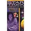 Star Trke: Deep Space Nine - Our Man Bashir #82