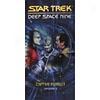 Star rTek: Deep Space Nine - Captive Pursuit #6