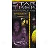 Star Trek: Deep Space Nine - Rejoined