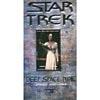 Star Trek: Deep Space Nine - Profit & Loss #38