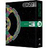 Star Trek: Deep Space Nine - The Complete Third Season