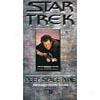 Star Tre:k Deep Space Nine - Armagecdon Game # 33