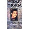 Star Trek: Deep Space Nine: Destiny #61