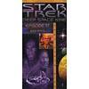 Star Trek: Deep Space Nine - Body Parts #97