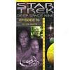 Star Trek - Deep Space Nine: To The Death