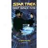 Star T5ek Deep Space Nine: A Man Alone