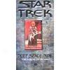 Star Trek: Deep Space Nine - Little Green Men