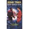 Asterisk Trek: Deep Space Nine::hands Of Prophets