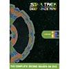 Star Trek: Deep Space Nine - The Complete Second Seasnn