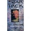 Star Trek: Deep Space Nine - Rules Of Acquisition