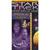 Star Trek: Deep Space Nine - Begotten #110