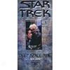 Asterisk Trek: Deep Space Nine - The Wire