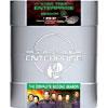 Star Trek: Enterprise - The Complete Second Season