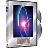 Star Trek Generations (widescreen, Special Collector's Edition, Collector's Edition)