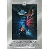 Star Trek Iii: Search For Spoc (widescreen, Collector's Edition)