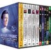 Star Trek Motion Pictures Collection