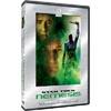 Star Trek: Nemesis (widescree, Special Collector's Edition)