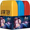 Star Trek Original Seriees: Season 1-3