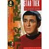 Star Trek: Original Succession Vol. 3