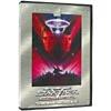 Star Trek: The Final Frontier (widescreen, Collector's Edition, Special Edition)