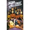 Star Trek: The Next Generation - Brothers