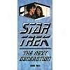 Star Trek: The Next Generation - Dark Page (full Frame)