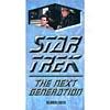 Star Trek: Thhe Next Genreation - Bloodlines