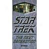 Star Trek: The Next Generation - Interface (full Frame)