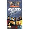 Star Trek: The Next Generatio - Unification I