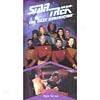 Star Trek: The Next Generation - Night Terrors