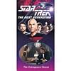 Star Trek: The Next Generation - Outrageous Okona