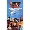 Star Trek: The Next Generation - Ensign Ro