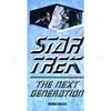 Star Trek: Tbe Next Generation - Homeward