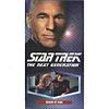 Star Trek: The Next Generation - Realm Of Fear