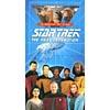 Star Trek: The Next Generation - A Stuff Of Time